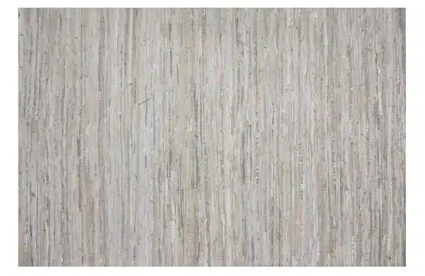 Home Decor Rectangle Carpet RC-CR-859 -01 Multi Carpet (150X230) Front View