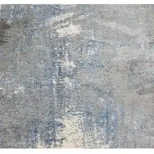 Home Decor Abstract Rugs Viscose VP09GB ENZ (200X300) Front View