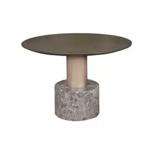 Home Decor Galago coffee table FLCF11603JH Front View