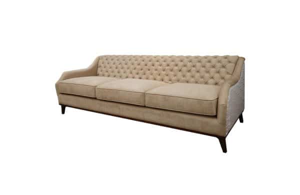 Matilda Sofa 01