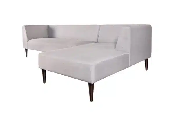 YS2216005 Kaito L Sofa