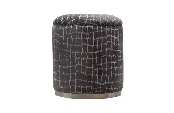 Akio Pouf ( Plat ) 01
