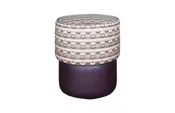 PF2018001 Sanza Stool