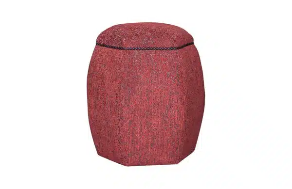 PF2108006 ZSA Stool