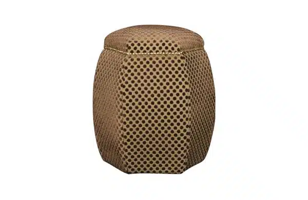 PF2108007 ZSA Stool