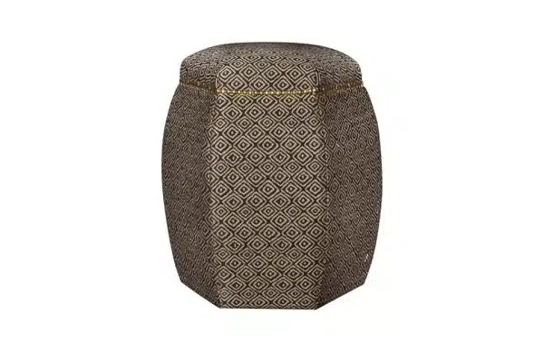 PF2108008 ZSA Stool