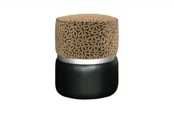 PF2119003 Tama Stool