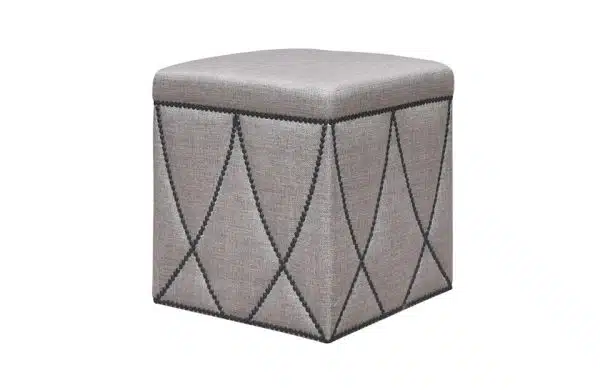 PF2215003 Mwamba Pouf