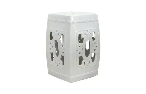 Porcelain Stool XC-448