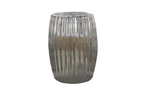 Porcelain Stool XC-517