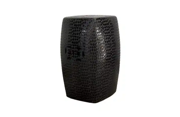 Porcelain Stool XC-538