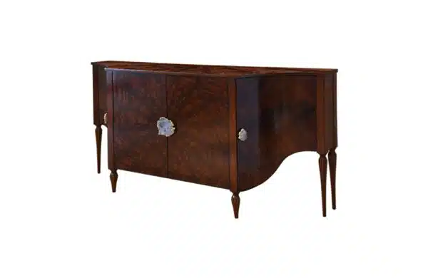 Sideboard Milano 34566