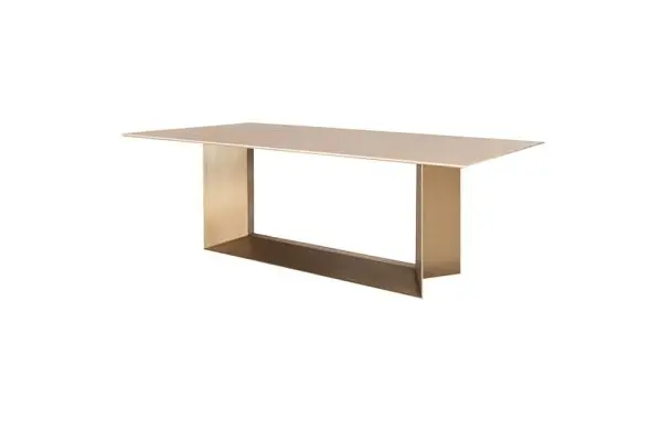 Dining Table Taurus 240cm