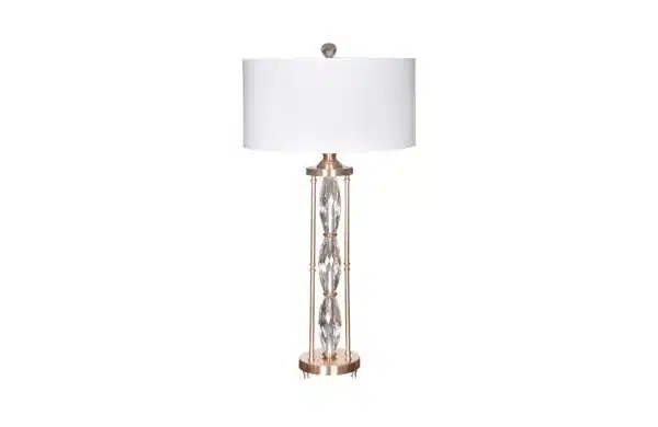 Table Lamp HB-1727