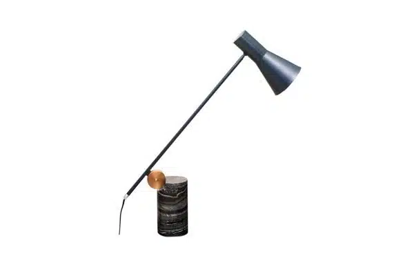 Table Lamp HB-2202