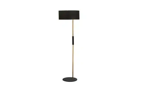 Stand Lamp HB-2446