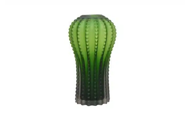 Cactus Vase Large 77107