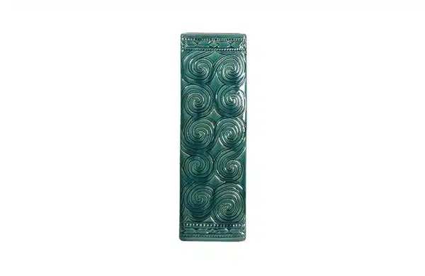 Tibal Winds Vase Tall AV1597