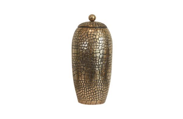 URN LB78233-Gold