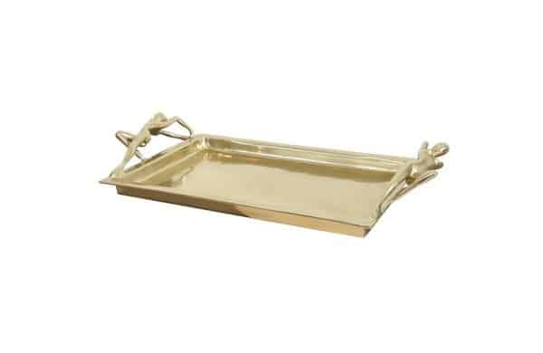 Decorative Tray 48448