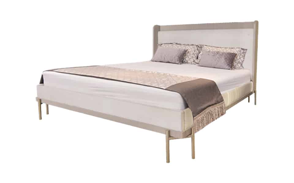 Bedsets