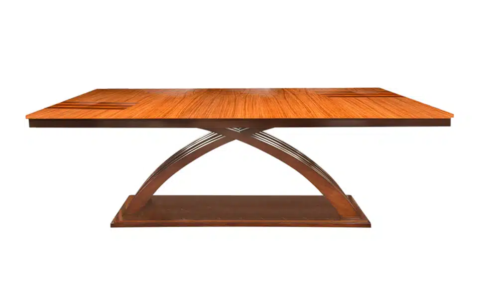 Dining Table Discontinued