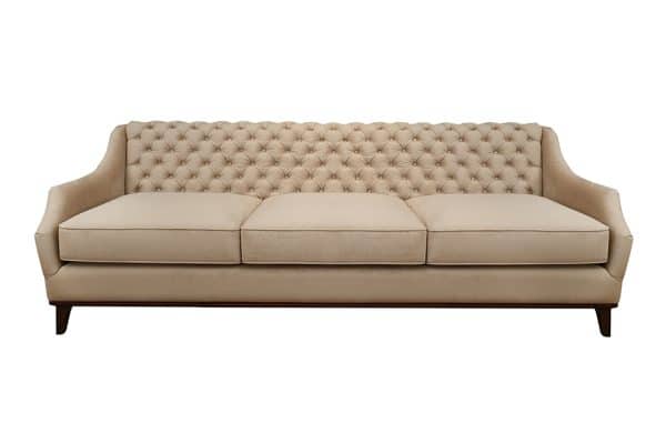 Matilda Sofa 01