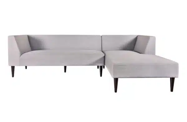 YS2216005 Kaito L Sofa