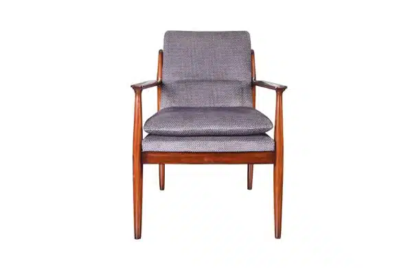 Chair Lund 34730