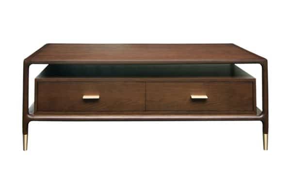 Coffee Table Questa Q211