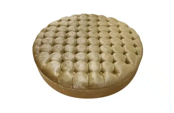 Selene Ottoman 01