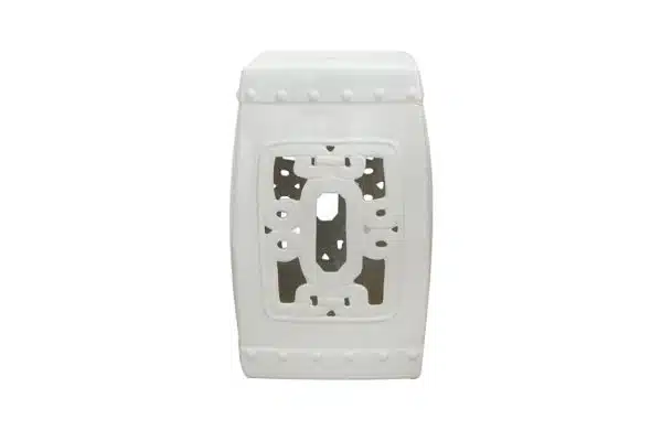 Porcelain Stool XC-448