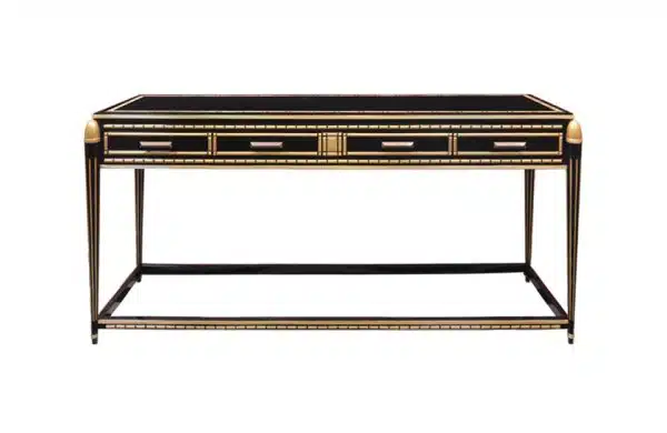 Console Table Cairo 34409