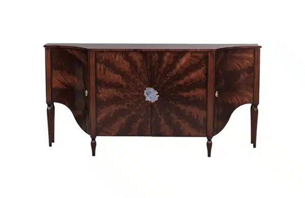 Sideboard Milano 34566