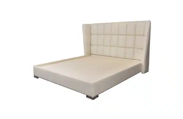 Corona Bed Set