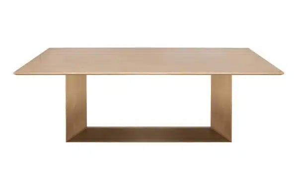 Dining Table Taurus 240cm