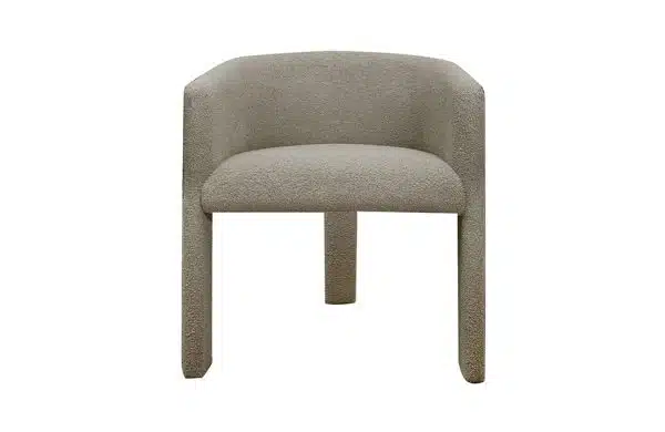 Toben Dining Chair 01