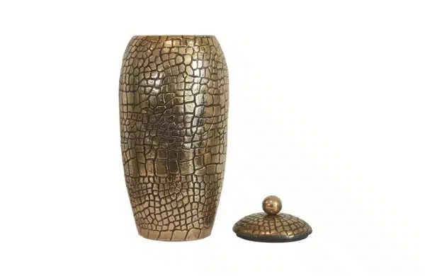 URN LB78233-Gold