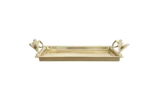 Decorative Tray 48448