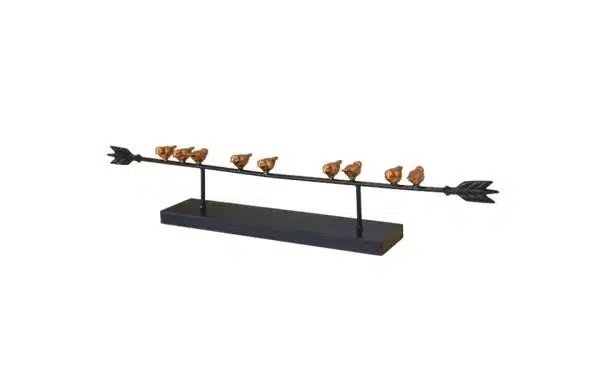 Chirp Rod Accent Df43493-Ds