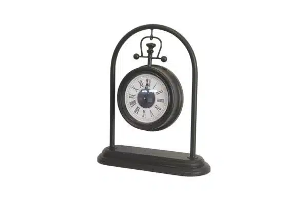 Clock 48181