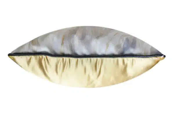 CHN20030238 IDN Cushion
