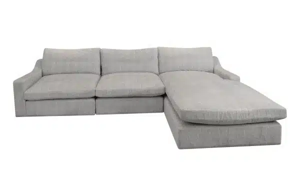 Victtorio Cloud L Sofa 04