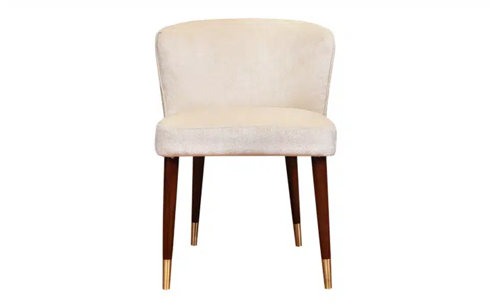 Dining Chair Discontinued