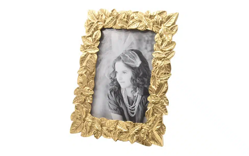 Photo Frames