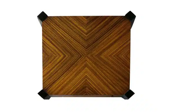 Quatre Side Table 34901