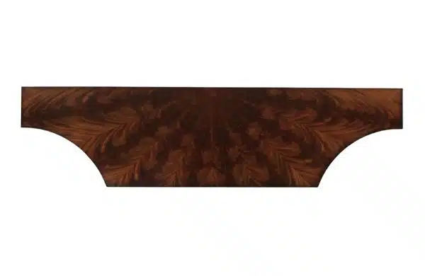 Sideboard Milano 34566