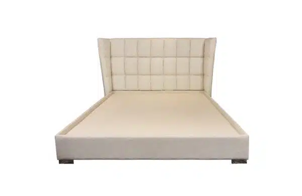 Corona Bed Set