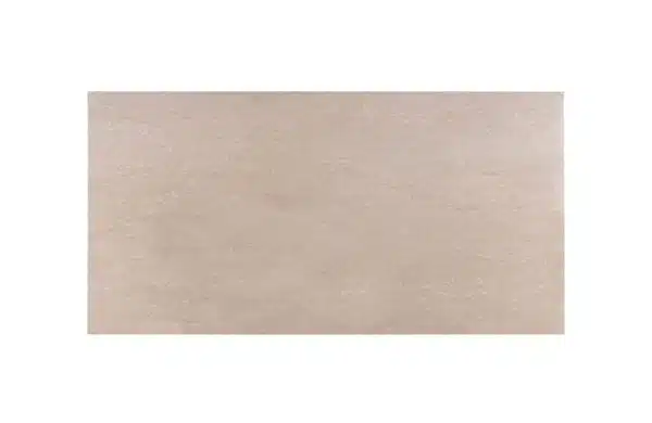 Dining Table Taurus 240cm