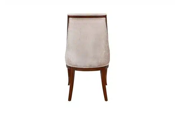 Carleton Dinning Chair